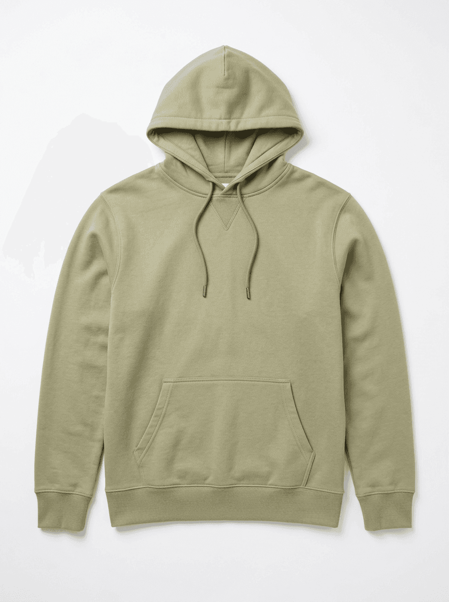 Men's Collection